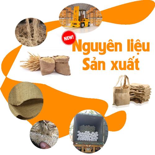 Những người lính tận tâm phục vụ nhân dân