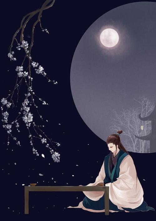 Những cơ hội của cuộc Cách mạng công nghiệp lần thứ tư đối với phát triển bền vững ở Việt Nam hiện nay