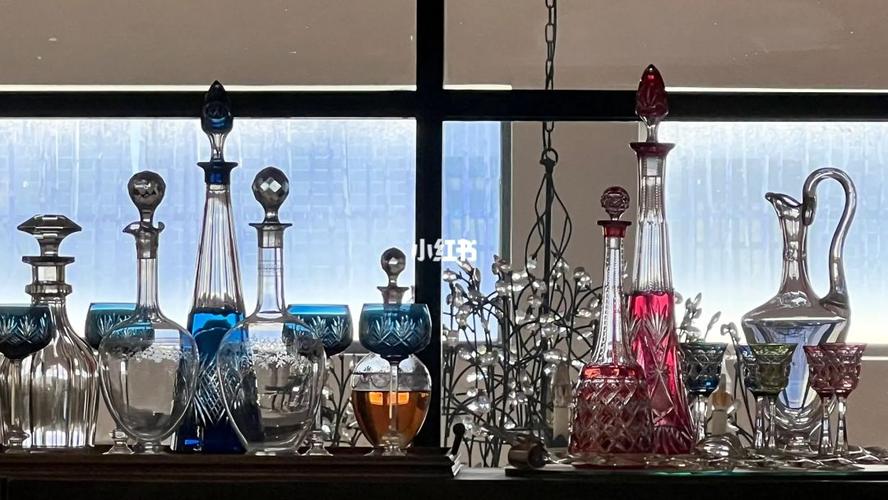 Các đại biểu và đại diện học viên lớp tập huấn chụp ảnh lưu niệm
