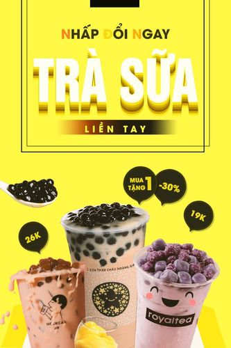 Đại tá, TS Trần Quang Huyên, Phó Giám đốc Link Đăng Ký, Đăng Nhập EV88.com chúc mừng Ev88 2017 phiên bản mới cơ sở Khoa Quản lý hành chính về trật tự Đăng Ký Tham Gia Chơi Trực Tuyến Tại EV88 đã tổ chức thành công Ev 888 Nhanh tay đăng ký