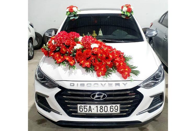 Đã có hơn 10.000 khẩu trang y tế được Đoàn thanh niên Công an các đơn vị, địa phương thuộc Công an TP Đà Nẵng phối hợp cùng các ban, ngành, đoàn thể phát miễn phí đến người dân và du khách.