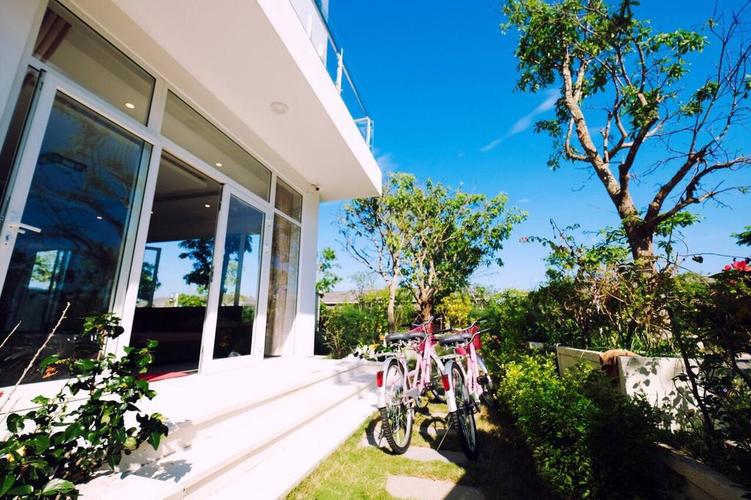 Bộ trưởng Trần Quốc Hoàn chủ trì cuộc họp bàn công tác bảo vệ Tổng tuyển cử bầu Quốc hội nước Việt Nam thống nhất, ngày 17-4-1976.