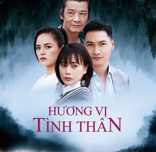 Bộ trưởng Tô Lâm dâng hương tưởng niệm Chủ tịch Hồ Chí Minh