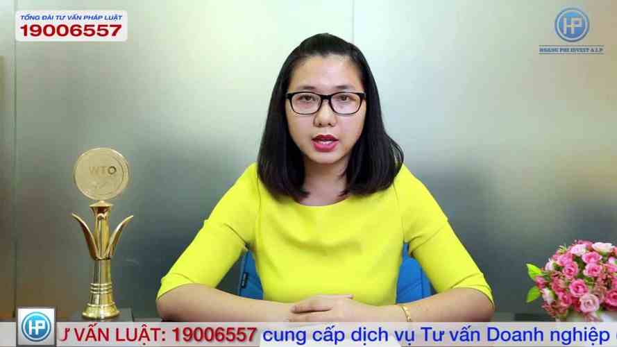 Toàn cảnh buổi làm việc