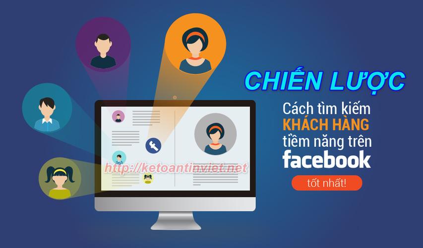 Nâng cao chất lượng hoạt động Ev888 Nạp rút siêu tốc khoa học trong sinh viên Link Đăng Ký, Đăng Nhập EV88.com