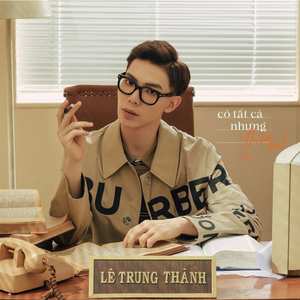 Toàn cảnh Hội thảo