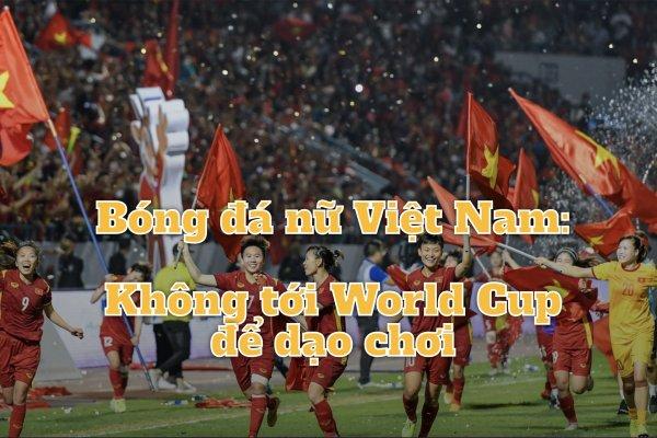 Bồi dưỡng kỹ năng đấu tranh, phản bác các thông tin xấu, độc và thông tin giả trên không gian mạng