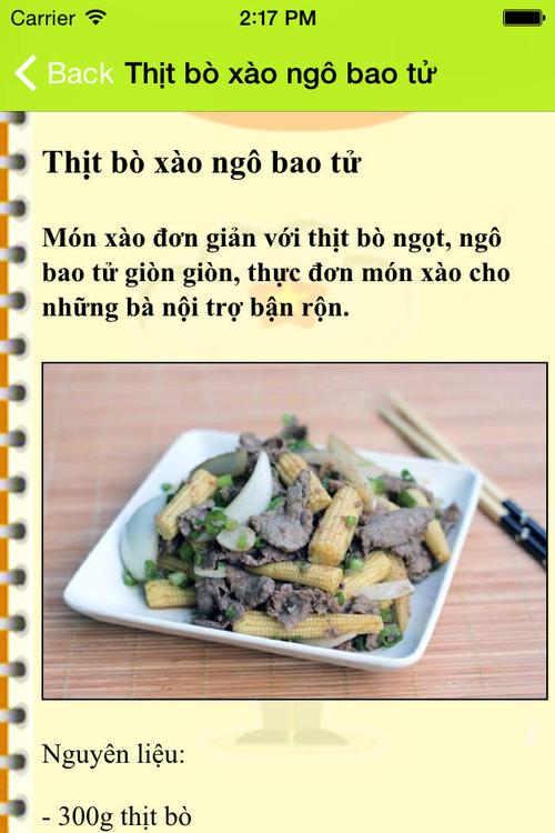 Khai mạc ngày hội sách “CAND bản lĩnh, nhân văn, vì nhân dân phục vụ”