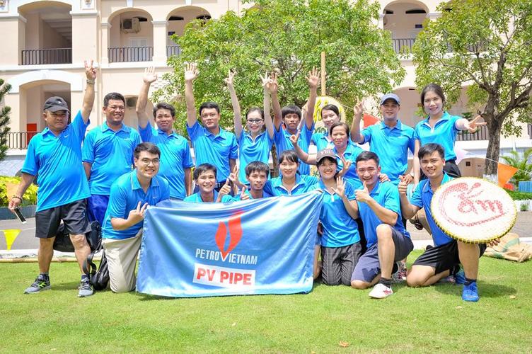 Cập nhật kiến thức mới cho lãnh đạo cấp Phó trưởng phòng và tương đương khối Cảnh sát