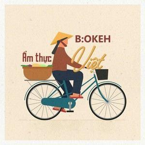 Toàn cảnh Hội nghị