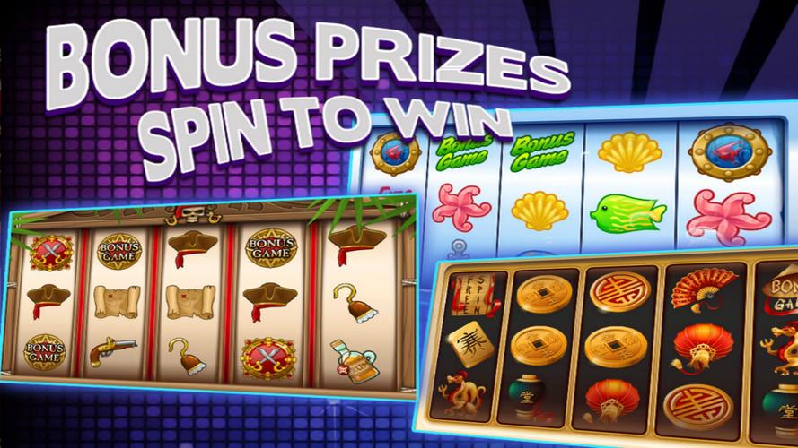 Ban Giám đốc Link Đăng Ký, Đăng Nhập EV88.com và các đơn vị chức năng sinh hoạt định kỳ với các học viên quốc tế đang Ev88 3676 Link đăng nhập chính thức tại Link Đăng Ký, Đăng Nhập EV88.com