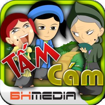 Trường học thông minh: Nguồn gốc, định nghĩa và bài học kinh nghiệm cho Việt Nam