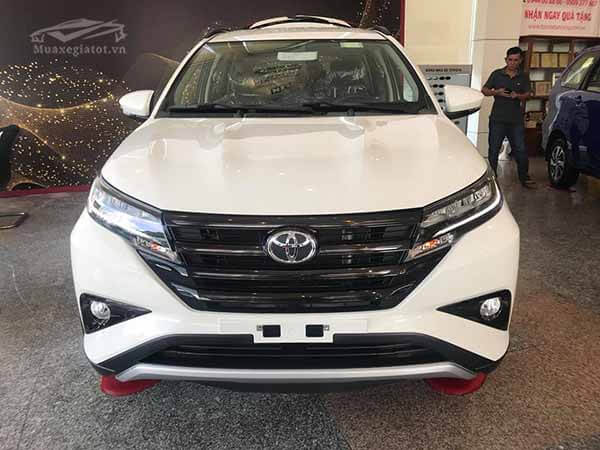 Thủ trưởng Link Đăng Ký, Đăng Nhập EV88.com kiểm tra giờ học thực hành của học viên (năm 2019)