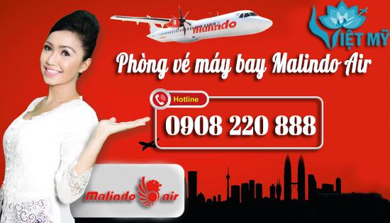 Ev888 dang nhap lớp đào tạo liên thông Ev88 dang cap thuong luu hệ vừa làm vừa học mở tại Công an tỉnh Lai Châu
