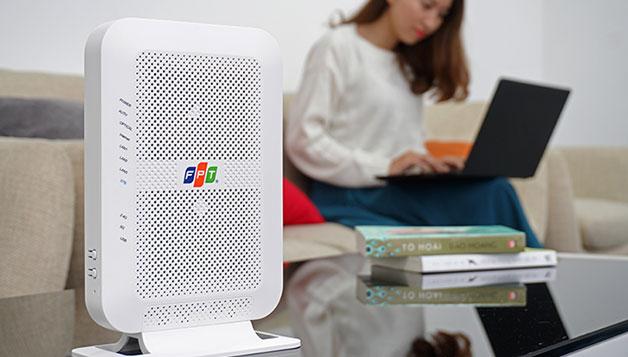 Việt Nam tích cực và trách nhiệm trong hợp tác Ev888 dang nhap xuyên quốc gia