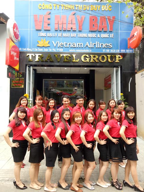 Trung tướng Nguyễn Thanh Sơn, Cục trưởng Cục Đối ngoại-Bộ Công an, Trưởng SOMTC Việt Nam, Trưởng Đoàn Việt Nam tham dự Hội nghị.
