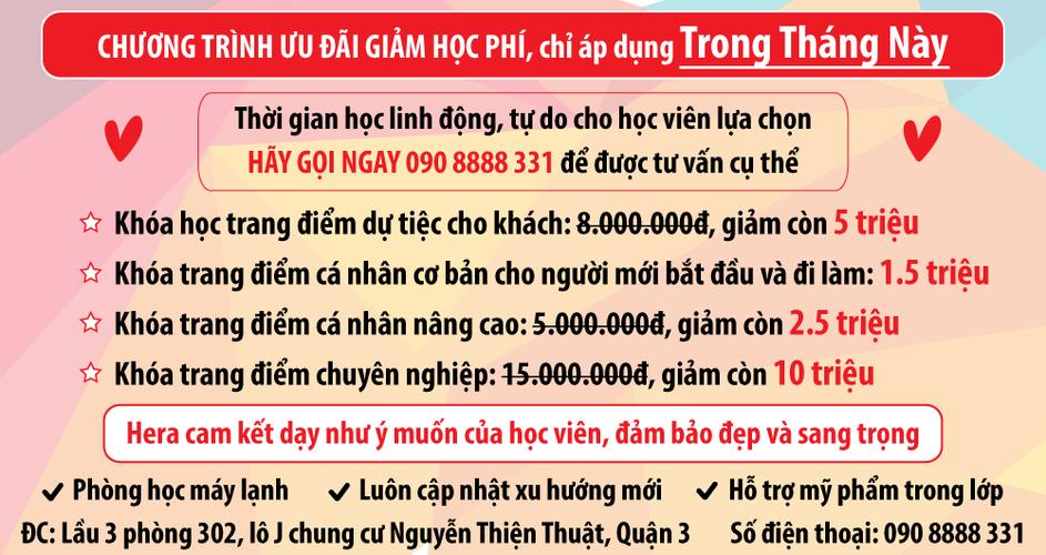 Tuyên ngôn độc lập - Văn kiện lịch sử vô giá