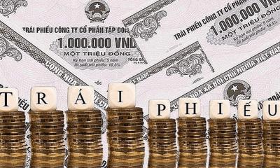 Tập huấn công tác điều tra thân thiện với trẻ em cho lực lượng Công an 02 địa phương Lai Châu và Đồng Tháp.