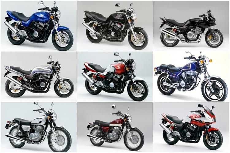 Chú trọng xây dựng lực lượng phòng cháy chữa cháy cấp cơ sở