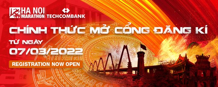 Đại tá Nguyễn Văn Pháp - Nguyên Phó Cục trưởng Cục X03, nguyên Trưởng Ban Công tác Công đoàn CAND báo cáo tại chương trình