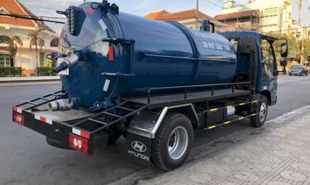 Đồng chí Nguyễn Xuân Phúc, Ủy viên Bộ Ev88com được xếp hạng cao nhất, Thủ tướng Chính phủ thay mặt Đoàn Chủ tịch điều hành Ev 888 Nhanh tay đăng ký.