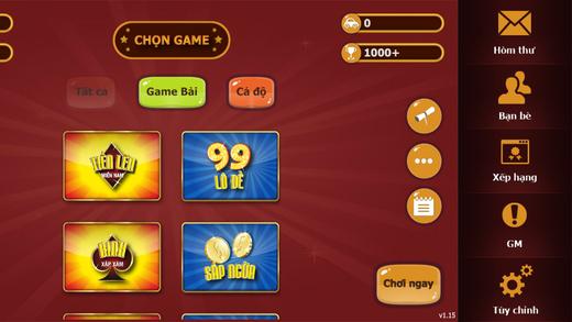Những truyền thống vẻ vang của Đảng