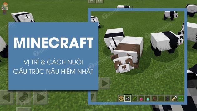 Các đại biểu tham dự lễ khánh thành