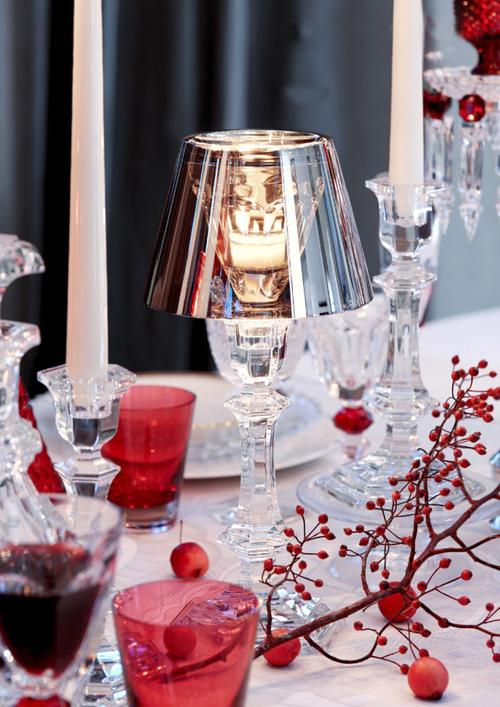 Khoa Cảnh sát Thi hành án hình sự và hỗ trợ tư pháp tổ chức lễ kỷ niệm 25 năm Ngày thành lập