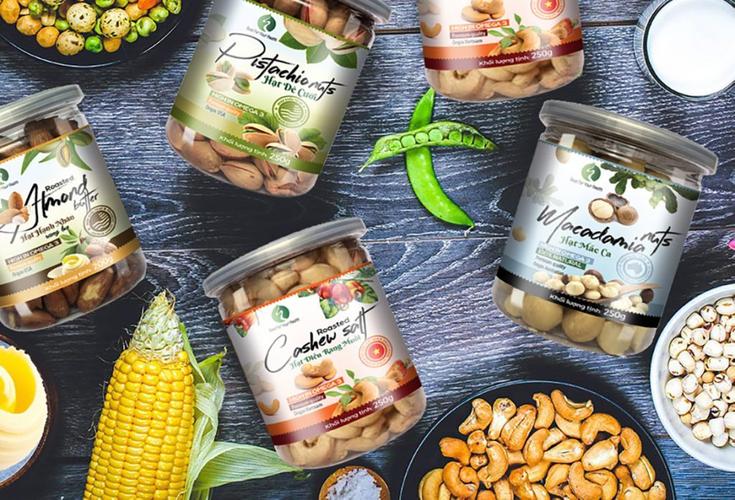 Giám đốc EV88 - Link Đăng Ký, Đăng Nhập EV88.Com Chính thức tiếp xã giao đại diện Cảnh sát quốc gia Nhật Bản