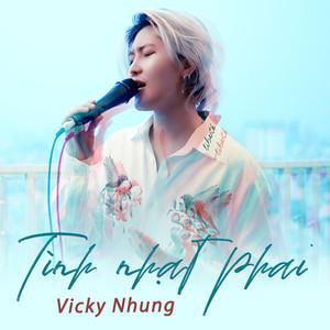 Các nội dung tại Ev 888 Nhanh tay đăng ký được thống nhất bằng hình thức giơ phiếu biểu quyết