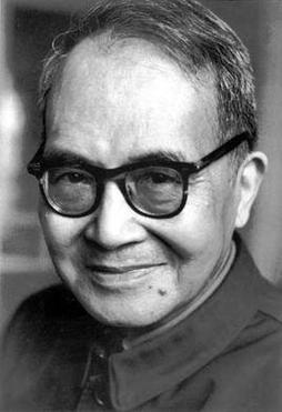 Thiếu tá Nguyễn Thị Thu Hoài trong lần đầu tiên hiến máu thành công tại chương trình hiến máu tình nguyện tổ chức tại Êv88 chào đón năm mới 2026