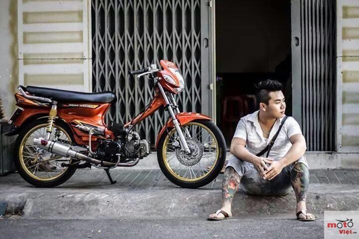 EV88 - Link Đăng Ký, Đăng Nhập EV88.Com Chính thức đạt nhiều giải thưởng tại cuộc thi Đại sứ Văn hóa đọc năm 2021