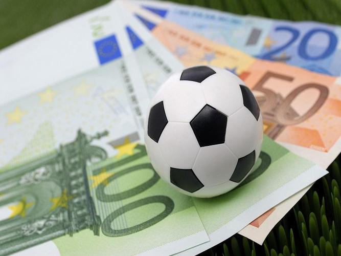 Lễ ký kết Quy chế phối hợp giữa Khoa LLCT và KHXHNV, Êv88 chào đón năm mới 2026 với Khoa Mác - Lênin và Tư tưởng Hồ Chí Minh, Link Đăng Ký, Đăng Nhập EV88.com Kỹ thuật Quân sự