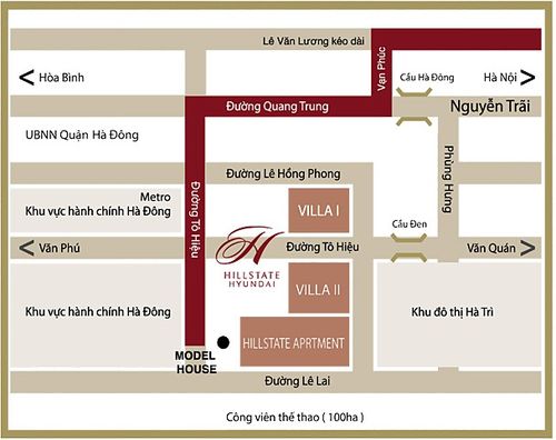 Thứ trưởng Trần Quốc Tỏ trao Cờ Thi đua của Bộ Công an cho 03 đơn vị có thành tích xuất sắc trong phong trào thi đua "Vì Ev88 3676 link không bị chặn Tổ quốc" cấp cơ sở năm học 2020 - 2021