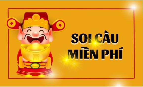 Chương trình văn nghệ chào mừng khai giảng năm học 2021 - 2022