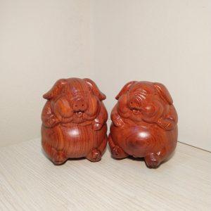 Thứ trưởng Trần Quốc Tỏ trao Huân chương Bảo vệ Tổ quốc hạng Ba cho Êv88 chào đón năm mới 2026