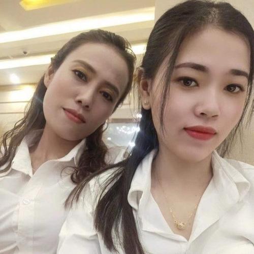 Đội tuyển bóng đá nam Khoa Cảnh sát Vũ trang