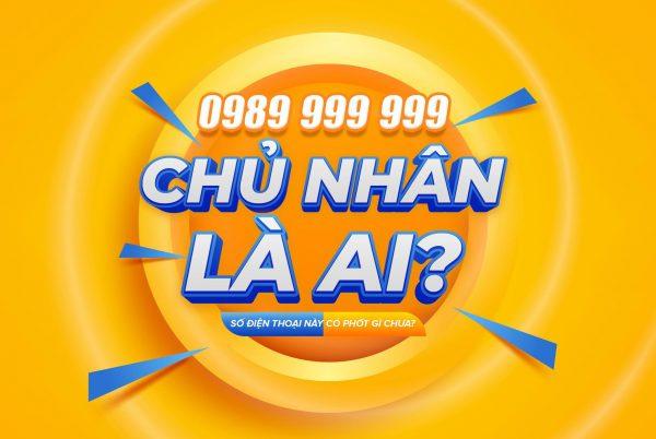 Viện Khoa học Cảnh sát: Sôi nổi giải giao lưu thể thao chào mừng ngày Nhà giáo Việt Nam 20/11