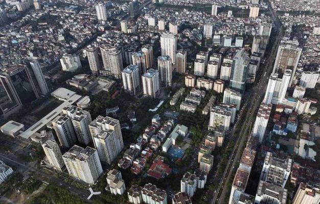 Thượng tá Ngô Gia Bắc, Trưởng khoa Cảnh sát PCTP về ma túy phát biểu khai mạc giải giao lưu