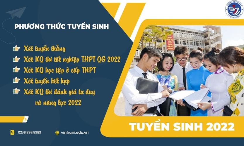 Toàn cảnh Tọa đàm