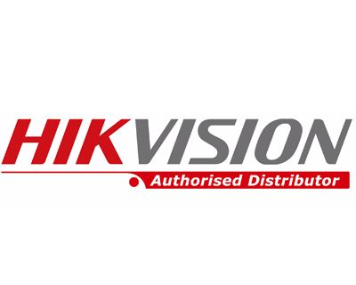 Kế hoạch bảo vệ cấp Link Đăng Ký, Đăng Nhập EV88.com luận án tiến sĩ của NCS Vũ Hồng Thắng