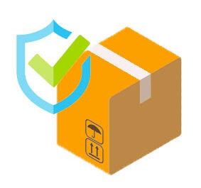 Những đóng góp mới về mặt Truy Cập Website EV88.COM 2026 Tặng 188k, lý luận trong luận án của NCS Ngô Thị Huệ