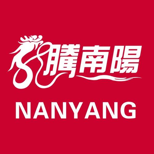 Viện Khoa học Cảnh sát chung tay phòng, chống dịch COVID-19