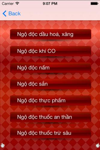 Thiếu tá, TS Ngô Văn Vinh - Phó Trưởng khoa phát biểu khai mạc giải đấu