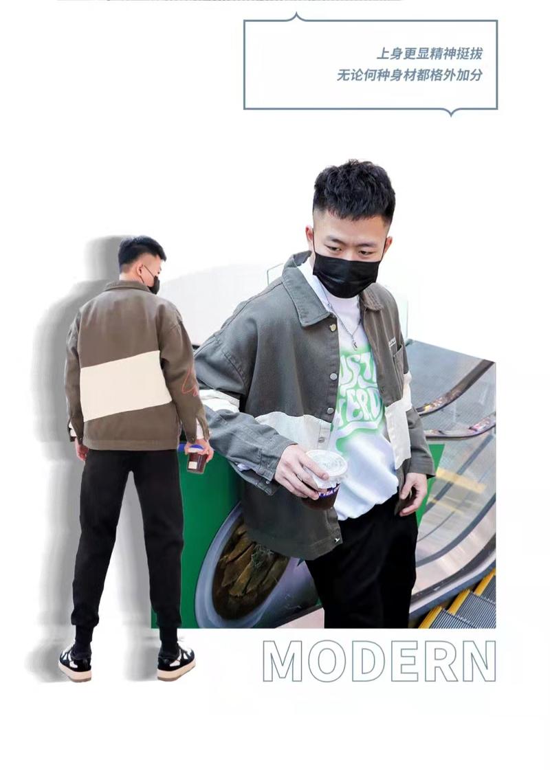 Các đại biểu tham dự Lễ Tổng kết và trao giải Liên hoan cán bộ thư viện tuyên truyền giới thiệu sách