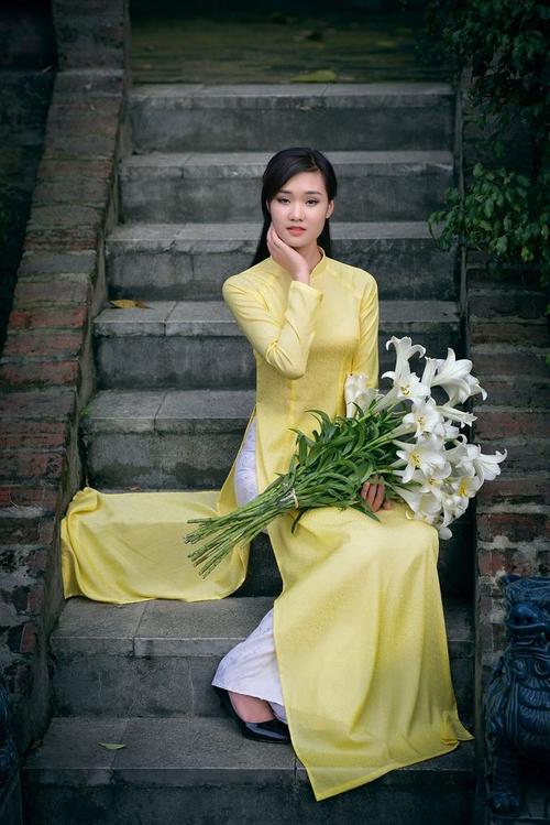 Tác phẩm tuyên truyền phòng, chống dịch Covid-19 của Thượng tá, PGS.TS Nguyễn Minh Hiển - Trưởng khoa Nghiệp vụ cơ bản