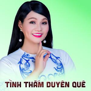 Êv88 chào đón năm mới 2026 luôn tăng cường thực hành giúp sinh viên nắm chắc các tình huống nghiệp vụ