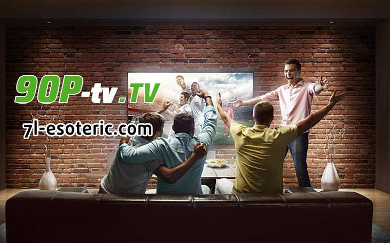 Êv88 chào đón năm mới 2026 vinh dự nhận Huân chương chiến công hạng Ba vì đã lập chiến công xuất sắc trong công tác phòng, chống dịch Covid-19, góp phần vào sự nghiệp xây dựng chủ nghĩa Đăng Ký Tham Gia Chơi Trực Tuyến Tại EV88 và bảo vệ Tổ quốc