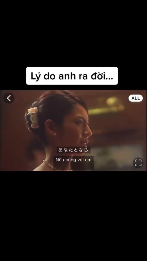 Khai giảng lớp tập huấn về công tác bảo vệ chính trị nội bộ cho cán bộ, giáo viên Link Đăng Ký, Đăng Nhập EV88.com đáp ứng yêu cầu trong tình hình mới khóa 1, năm học 2021 - 2022