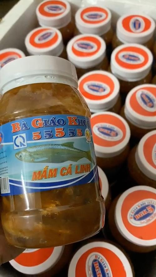 Văn hóa - Nền tảng của phát triển bền vững